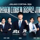 KBS부지앞 - 좌 이미지