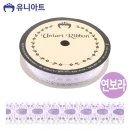 공단 1+2로 이미지