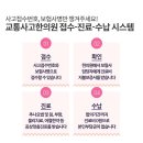 이수경희한의원 이미지