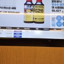 서정점 기아오토큐 이미지