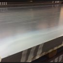 구로-구로-구로-3048 이미지