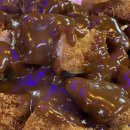 안주도둑놈 이미지