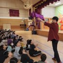 문경유치원 | 전국출장 마술사 섭외 어린이집 유치원 벌룬쇼 예천 문경후기