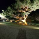 동궁미용실 이미지