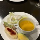 죽앤전 | 보라카이 리조트 페어웨이즈앤블루워터 조식 솔직 후기