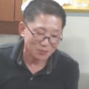 배재돌구이