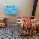 코코로브래드