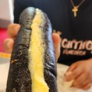 성심목장 | 대전 성심당 빵 먹을 수 있는 햄블리 커피숍 방문후기 성심당 본점/샌드위치 정거장 빵맛 후기