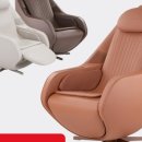 세라젬 목동직영점 이미지