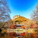 버스정류장 07-400 이미지