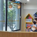 서우목장 이미지