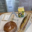 파리바게뜨종합터미널점 | 아빠 생신 기념 포항 다녀왔어요 🎂 | 기록하는 소연