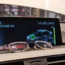 네네치킨 선부1점