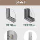 두산아파트 이미지