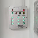 봉강초등학교 이미지