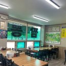 명가짬뽕전문점 이미지