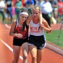 무지개빛사랑 이미지