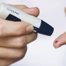 연세요양센터 이미지