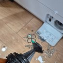 광진광택 | 서울 광진구 벨라로사 오피스텔 원룸 복층 이사청소 후기