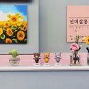 선미헤어샵 이미지