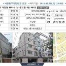 뉴월드빌 2차 이미지