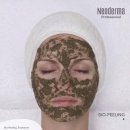 필바이오 이미지