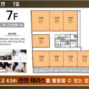 유림메디컬빌딩 이미지