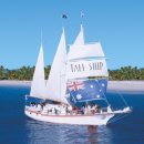 골든코스트 이미지