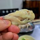 고은사랑방 네이버블로그