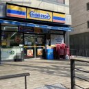 미니스톱 역삼태광점 이미지