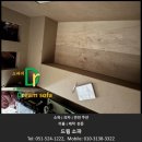 주양초등학교 이미지