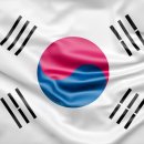 건강마트약국 이미지