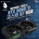 디앤디크리에이티브 이미지