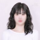 스튜디오에디트 이미지