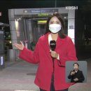 보보헤어 네이버블로그