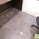 예스크린 이미지
