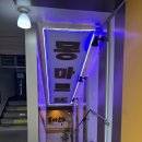 조치원 돈까스 맛집 : 몽마르뜨 데이트 후기
