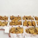 후라이드참잘하는집서면점 이미지