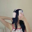 버드아레나 | 루프루프 로지도트레드 착용후기, 루프루프 봄 신상 수영복