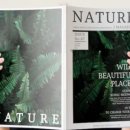 쌍문동강내과의원 이미지