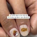 외동반림로-4 이미지