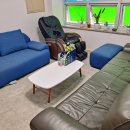 조은요양보호사교육원 이미지