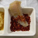 충무동골목시장 | 부산 충무동 골목시장 홍어전문 노포맛집 : 해남식당 (홍어삼합, 홍어탕)