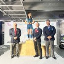 파워스포츠센터 이미지