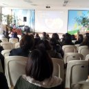 서울송화초등학교 이미지