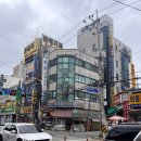 수유문모텔 | 의정부숙소 추천 그리다 하루 감성 숙소로 여성 취향 저격 숙소
