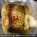 41190-01-07-183 | 🇹🇼 대만 맛집 300곳 이상 다녀온 블로거가 추천하는 타이베이 미슐랭 빕 구르망 Top 10 맛집