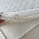 드림세탁 | 베베스미스 / 푸딩패드, 세탁이 편한 아기침대패드 사용 후기 (리안드림콧, 다이치 리우)