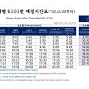 노일초교 이미지