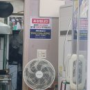 행정용 40번 | [경북 포항] 포항 현지인 해장맛집 | 용암처럼 끓는 빨간 국밥의 정체, 설악국밥(본점)-솔직후기_내돈내산